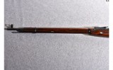 Mosin Nagant 91/30 7.62x54mm Rimmed Bolt Action Service Rifle - Image 6 of 10