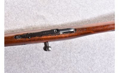 Mosin Nagant 91/30 7.62x54mm Rimmed Bolt Action Service Rifle - Image 7 of 10