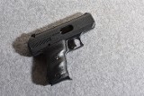 Hi-Point C9 9mm Semiautomatic Pistol - 1 of 2
