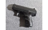 Hi-Point C9 9mm Semiautomatic Pistol - 2 of 2