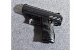 H-Point C9 9mm Semiautomatic Pistol - 2 of 2
