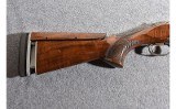 Browning (made by Miroku) Citori XS Skeet Over/Under 12 Gauge Shotgun - 2 of 10