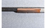 Browning (made by Miroku) Citori XS Skeet Over/Under 12 Gauge Shotgun - 6 of 10