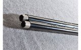 Browning (made by Miroku) Citori XS Skeet Over/Under 12 Gauge Shotgun - 5 of 10