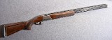 Browning (made by Miroku) Citori XS Skeet Over/Under 12 Gauge Shotgun - 1 of 10