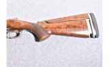 Browning (made by Miroku) Citori XS Skeet Over/Under 12 Gauge Shotgun - 9 of 10