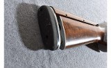 Browning (made by Miroku) Citori XS Skeet Over/Under 12 Gauge Shotgun - 10 of 10
