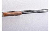 Browning (made by Miroku) Citori XS Skeet Over/Under 12 Gauge Shotgun - 4 of 10