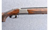 Browning (made by Miroku) Citori XS Skeet Over/Under 12 Gauge Shotgun - 3 of 10