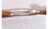 Browning (made by Miroku) Citori XS Skeet Over/Under 12 Gauge Shotgun - 7 of 10