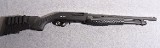Escort Escort 12 Gauge Pump Action Shotgun - 1 of 10