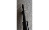 Escort Escort 12 Gauge Pump Action Shotgun - 7 of 10