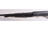 Escort Escort 12 Gauge Pump Action Shotgun - 8 of 10