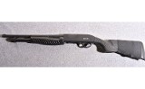 Escort Escort 12 Gauge Pump Action Shotgun - 2 of 10