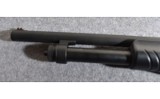 Escort Escort 12 Gauge Pump Action Shotgun - 10 of 10