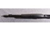 Escort Escort 12 Gauge Pump Action Shotgun - 4 of 10