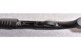 Escort Escort 12 Gauge Pump Action Shotgun - 3 of 10