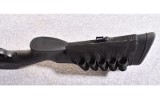 Escort Escort 12 Gauge Pump Action Shotgun - 5 of 10