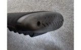 Escort Escort 12 Gauge Pump Action Shotgun - 6 of 10