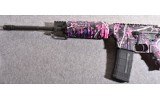 Windham Weaponry WW-18 5.56 NATO Semi-Auto Rifle - 5 of 10