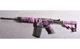 Windham Weaponry WW-18 5.56 NATO Semi-Auto Rifle - 2 of 10
