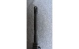 Windham Weaponry WW-18 5.56 NATO Semi-Auto Rifle - 9 of 10