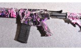 Windham Weaponry WW-18 5.56 NATO Semi-Auto Rifle - 4 of 10