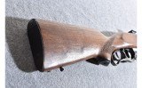 Savage 99 .243 Winchester Lever Action Rifle - 10 of 11