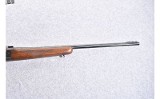 Savage 99 .243 Winchester Lever Action Rifle - 4 of 11