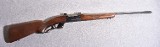 Savage 99 .243 Winchester Lever Action Rifle - 1 of 11