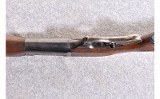 Savage 99 .243 Winchester Lever Action Rifle - 7 of 11