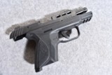 Ruger Security-380 .380 Auto Semi-Auto Pistol - 1 of 2