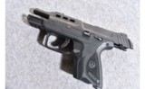 Ruger Security-380 .380 Auto Semi-Auto Pistol - 2 of 2