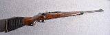 Winchester 70 .30-06 Springfield Bolt Action Rifle - 1 of 10