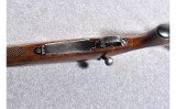 Winchester 70 .30-06 Springfield Bolt Action Rifle - 10 of 10