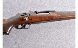 Winchester 70 .30-06 Springfield Bolt Action Rifle - 3 of 10