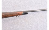 Winchester 70 .30-06 Springfield Bolt Action Rifle - 4 of 10