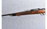 Winchester 70 .30-06 Springfield Bolt Action Rifle - 7 of 10