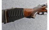 Winchester 70 .30-06 Springfield Bolt Action Rifle - 2 of 10
