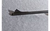 Winchester 70 .30-06 Springfield Bolt Action Rifle - 6 of 10