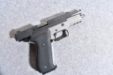 Sig Sauer P220 .45 Auto Semi-Auto Pistol - 1 of 2