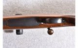 Winchester .270 Bolt Action Rifle - 7 of 10