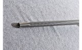 Winchester .270 Bolt Action Rifle - 5 of 10