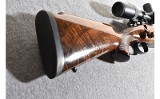 Winchester .270 Bolt Action Rifle - 10 of 10