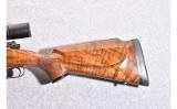 Winchester .270 Bolt Action Rifle - 9 of 10