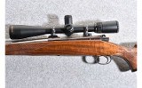 Winchester .270 Bolt Action Rifle - 8 of 10