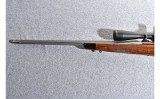Winchester .270 Bolt Action Rifle - 6 of 10