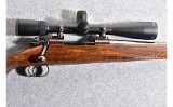 Winchester .270 Bolt Action Rifle - 3 of 10