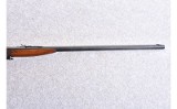 Stevens Favorite .22 Long Rifle Falling Block Rifle - 4 of 10