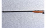 Stevens Favorite .22 Long Rifle Falling Block Rifle - 6 of 10